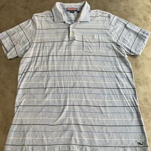 Men’s Polo shirt